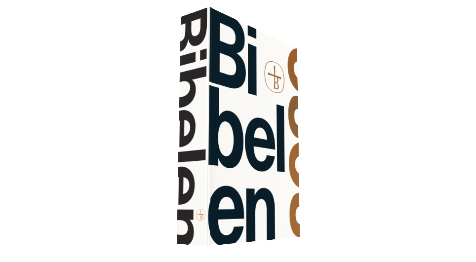 bibelen 2020