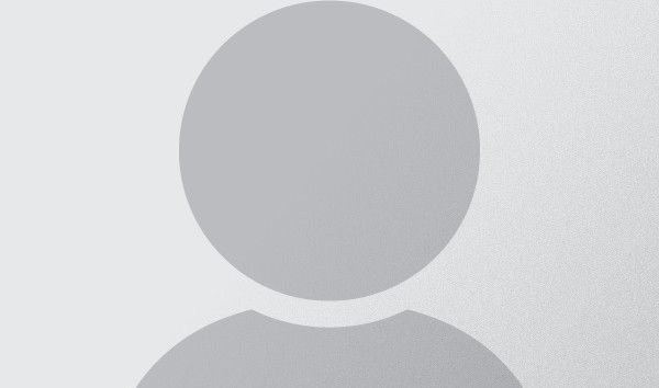 En grå silhouet på en grå baggrund for at vise, at et foto ikke er tilgængeligt